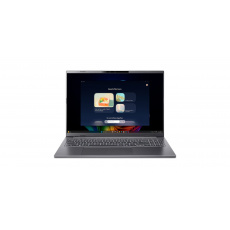 Acer Aspire 16/A16-52M-515P/U5-226V/16"/WUXGA/16GB/1TB/Intel int/W11H/Gray/2R Acer Aspire 16/A16-52M-515P/U5-226V/16"/WUXGA/16GB/1TB/Intel int/W11H/Gray/2R