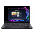 Acer Swift X 14/SFX14-73G-990T/U9-285H/14,5"/2880x1800/T/32GB/1TB/RTX 5070/W11H/Silver/2R