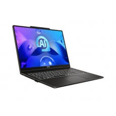MSI Venture/Pro 16 AI A1VEG-027CZ/U7-155H/16"/2048x1280/32GB/1TB/RTX 4050/W11H/Gray/3R MSI Venture/Pro 16 AI A1VEG-027CZ/U7-155H/16"/2048x1280/32GB/1TB/RTX 4050/W11H/Gray/3R