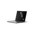 Microsoft Surface Laptop Ultra 15" (1. edice)/RTX Spark N1X/15"/3270x2180/T/32GB/1TB/RTX/W11P/Platin