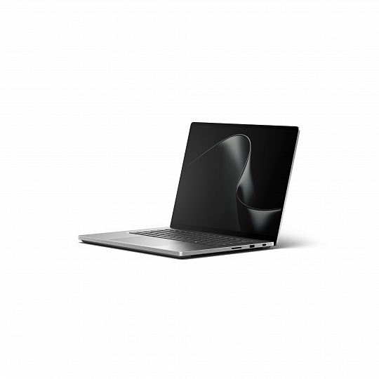 Microsoft Surface Laptop Ultra 15" (1. edice)/RTX Spark N1X/15"/3270x2180/T/32GB/1TB/RTX/W11P/Platin