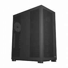 FSP U500-B/Big Tower/Černá FSP U500-B/Big Tower/Černá