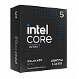 CPU Intel Core Ultra 5 250KF Plus (LGA1851)