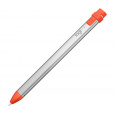 Logitech Crayon pen