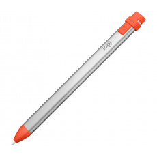 Logitech Crayon pen