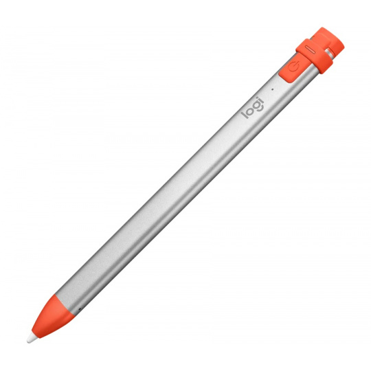 Logitech Crayon pen