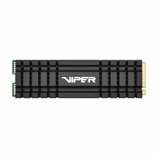 PATRIOT Viper/1TB/SSD/M.2 NVMe/3R PATRIOT Viper/1TB/SSD/M.2 NVMe/3R