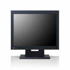 15" LED EIZO FDX1501-1024x768,RS232,RES 15" LED EIZO FDX1501-1024x768,RS232,RES