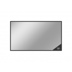 40" LED NEC P404 MG,1920x1080,S-PVA,24/7,700cd 40" LED NEC P404 MG,1920x1080,S-PVA,24/7,700cd