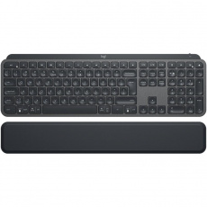klávesnice Logitech MX Keys PLUS, US Int´l klávesnice Logitech MX Keys PLUS, US Int´l