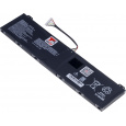 Baterie T6 Power Acer Nitro 5 AN517-55, Predator PH315-55, 5845mAh, 90Wh, 4cell, Li-pol