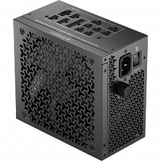 CORSAIR RM1000x SHIFT 80+ GOLD, MODULAR
