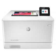 HP Color LaserJet Pro/M454dw/Tisk/Laser/A4/LAN/Wi-Fi/USB HP Color LaserJet Pro/M454dw/Tisk/Laser/A4/LAN/Wi-Fi/USB