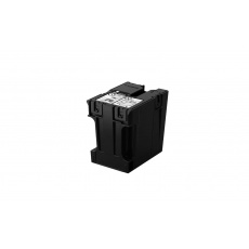 Canon nádobka odpadního inkoustu MC-G07 Canon nádobka odpadního inkoustu MC-G07