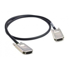 DEM-CB100 stohovací kabel DEM-CB100 stohovací kabel