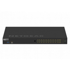 NETGEAR M4250-26G4F-POE++ MANAGED SWITCH