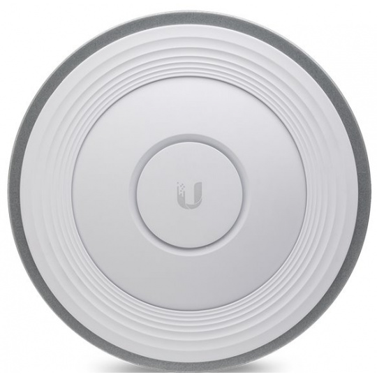 Ubiquiti nanoHD-RCM-3 vestavný stropní držák, 3-Pack