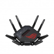 ASUS RT-BE82U ASUS RT-BE82U