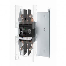 Battery Breaker Kit for Easy UPS 3S & Easy UPS 3S Pro