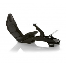 Playseat® F1 - Black Playseat® F1 - Black