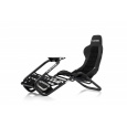 Playseat® Trophy Black