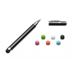 Stylus / kuličkové pero, 8mm Stylus / kuličkové pero, 8mm