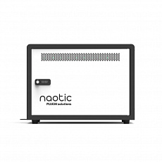 PORT NAOTIC CHARGING CABINET 10 UNIT A+C PD 45W
