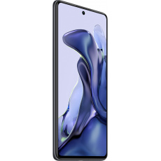 Xiaomi 11T/8GB/128GB/Black Xiaomi 11T/8GB/128GB/Black