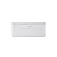 Xiaomi Instant Photo Printer/1S Set EU/Tisk/WiFi