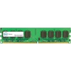 Dell Memory 8GB 3200 MHz UDIMM, 1Rx16 DDR4, pro Optiplex 3090 SF/MT, 5090 SF/MT