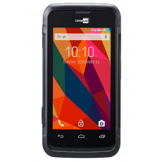 Terminál CipherLab RS31 - 2D, Android 7 Terminál CipherLab RS31 - 2D, Android 7