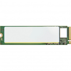 HP 1TB 2280 PCIe-4x4 NVMe Val M.2 SSD M HP 1TB 2280 PCIe-4x4 NVMe Val M.2 SSD M