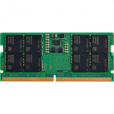 HP 16GB (1x16GB) DDR5 5600 SODIMM Mem