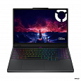 Lenovo Legion 5/15AKP10/AI7-350/15,1"/2560x1600/32GB/1TB/RTX 5070/W11H/Eclipse Black/3R