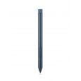 Lenovo Digital Pen 3