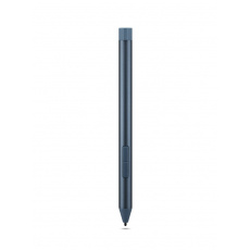 Lenovo Digital Pen 3