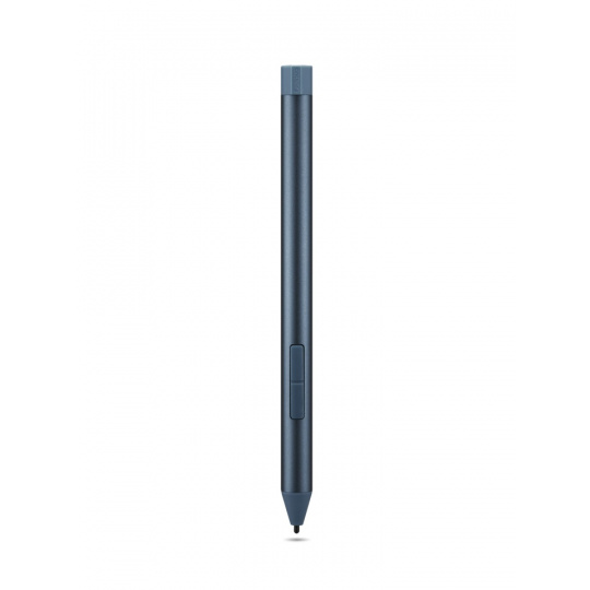 Lenovo Digital Pen 3