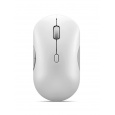 Lenovo 700 Multi-Device Wireless Silent Mouse Shel