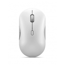 Lenovo 700 Multi-Device Wireless Silent Mouse Shel Lenovo 700 Multi-Device Wireless Silent Mouse Shel