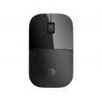 myš HP Z3700 Wireless Mouse - Black Onyx
