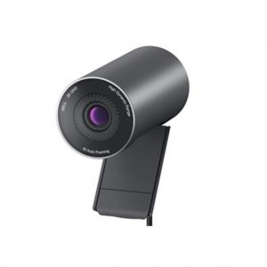 Dell Pro Webcam - WB5023