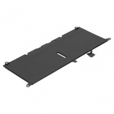 2-power XPS 13 7390 4 článková Baterie do Laptopu 7,4V 5500mAh 2-power XPS 13 7390 4 článková Baterie do Laptopu 7,4V 5500mAh