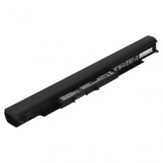 HP 807956-001 Baterie 4 ?lánková Baterie do Laptopu 14,8V 2600mAh HP 807956-001 Baterie 4 ?lánková Baterie do Laptopu 14,8V 2600mAh