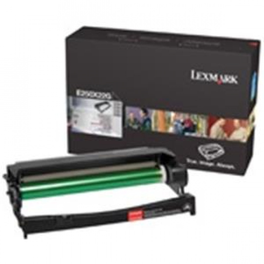 Lexmark E25X E35X E45X PHOTOCONDUCTOR KIT 30K - E250X22G