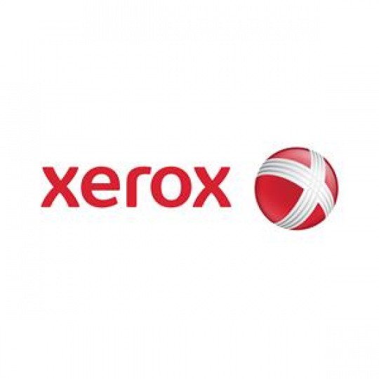 Xerox Maintenance Kit pro WC 3655