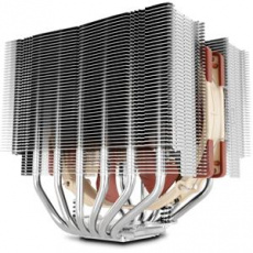 Noctua NH-D15S, Intel LGA1200, LGA2011 (LGA2011-0, LGA2011-3)Intel LGA115x (LGA1150, LGA 1151, LGA1155, LGA1156)AMD AM2 Noctua NH-D15S, Intel LGA1200, LGA2011 (LGA2011-0, LGA2011-3)Intel LGA115x (LGA1150, LGA 1151, LGA1155, LGA1156)AMD AM2
