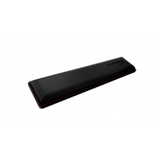 HP HyperX Wrist Rest - Keyboard - Tenkeyless HP HyperX Wrist Rest - Keyboard - Tenkeyless