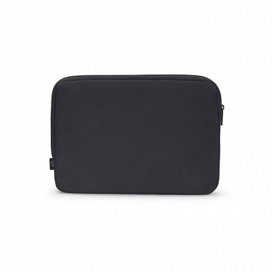 Dicota Eco Sleeve BASE 10-11.6" Dicota Eco Sleeve BASE 10-11.6"