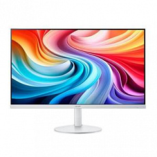 Acer LCD SA273P1wmix 27" IPS LED/1920x1080/1ms/250nits/144Hz/VGA/HDMI/repro/VESA/White Acer LCD SA273P1wmix 27" IPS LED/1920x1080/1ms/250nits/144Hz/VGA/HDMI/repro/VESA/White