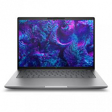 HP ZBook 8 G2i 16"/U7-356H/24GB/1TB/RTX PRO 500 6GB/WUXGA (1920 × 1200) touch/Win 11 Pro/3y onsite HP ZBook 8 G2i 16"/U7-356H/24GB/1TB/RTX PRO 500 6GB/WUXGA (1920 × 1200) touch/Win 11 Pro/3y onsite
